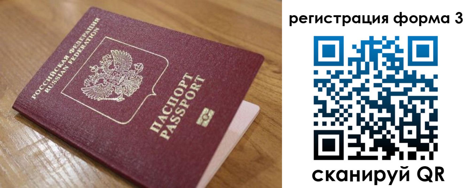 прописка законно в Курской области